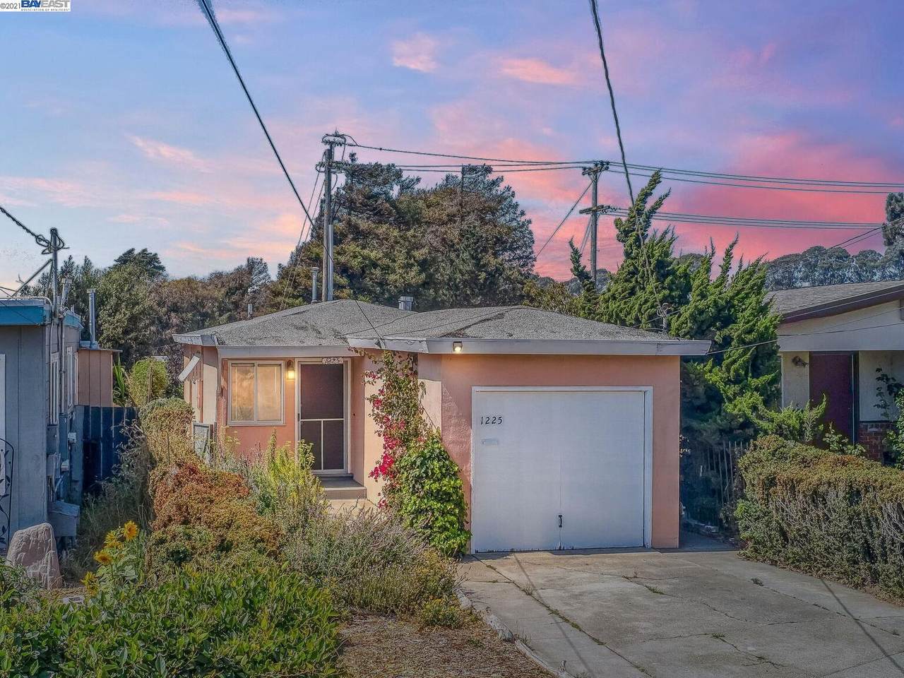 1225 Santa Clara St - Photo 1