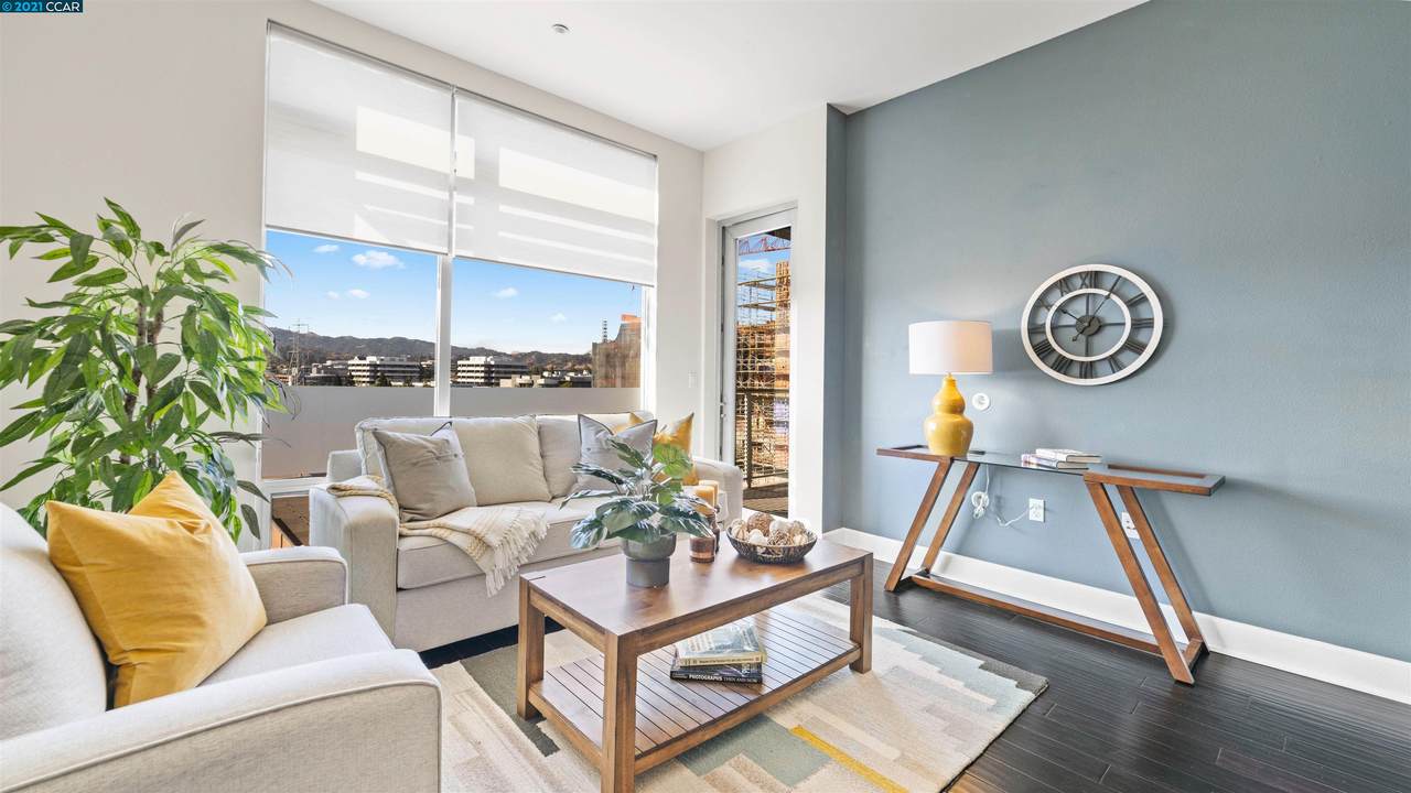 555 Ygnacio Valley Rd 426 - Photo 1