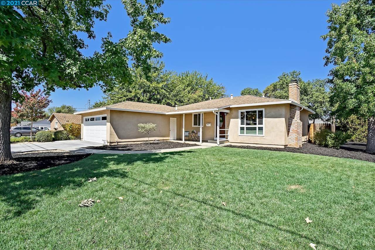 5517 Indiana Dr - Photo 1