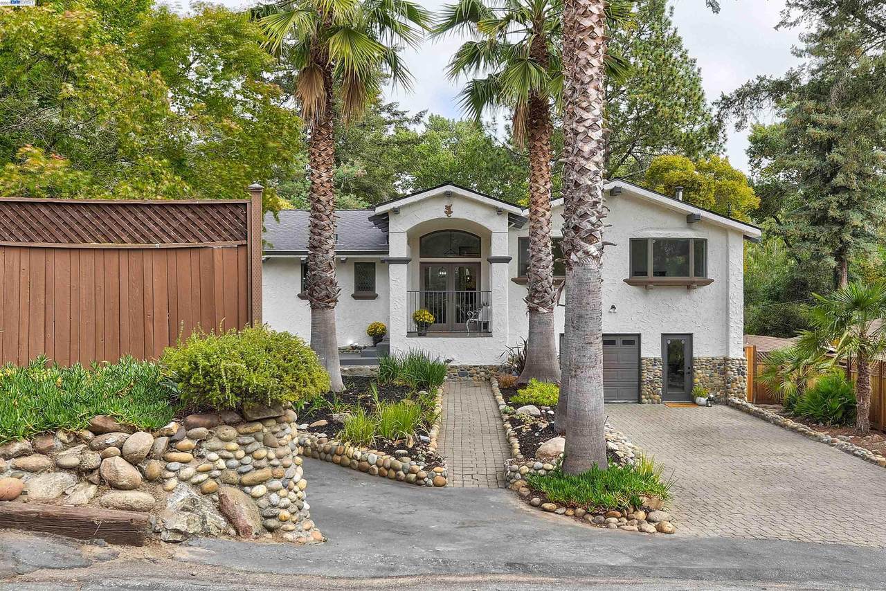 121 Rancho Rio Ave - Photo 1