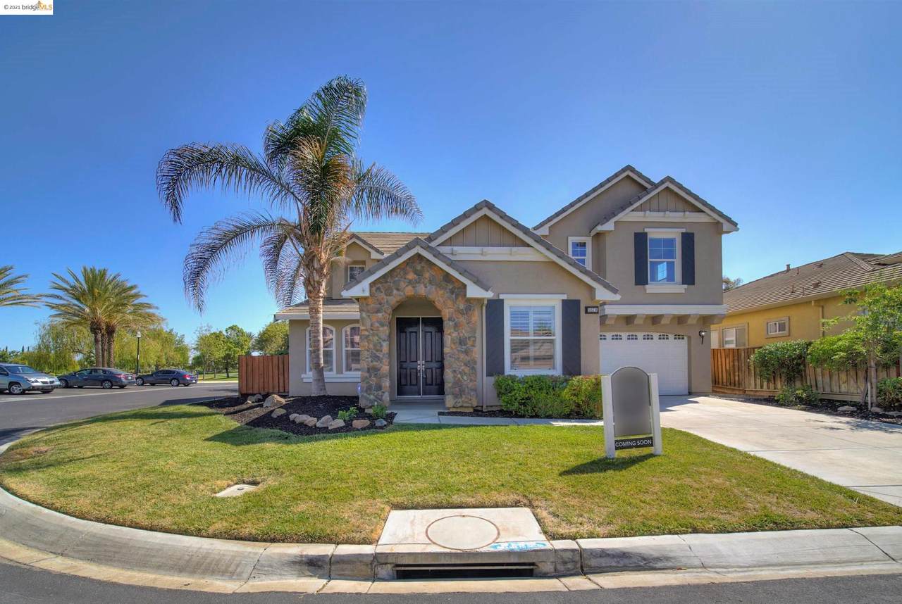 5574 Arcadia Cir - Photo 1