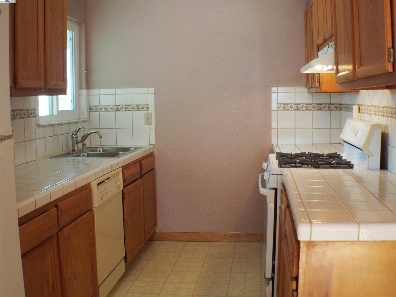 32756 Ithaca St - Photo 1