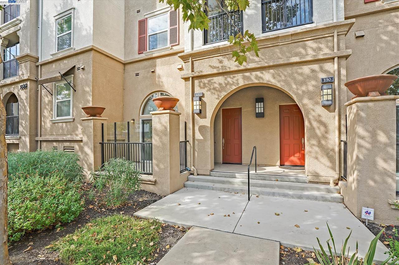 3385 Dublin Blvd 132 - Photo 1