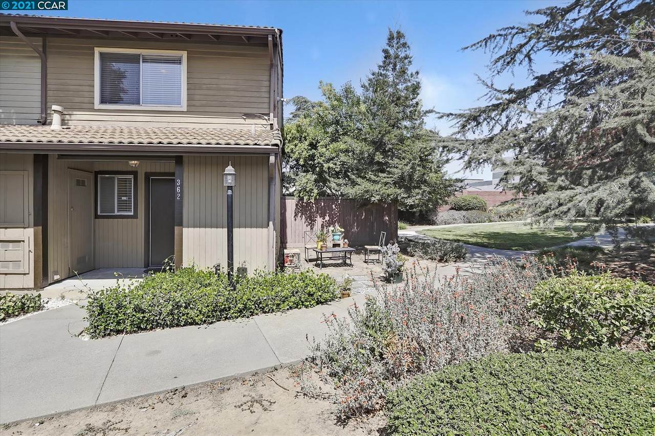 362 Tabor Ave - Photo 1