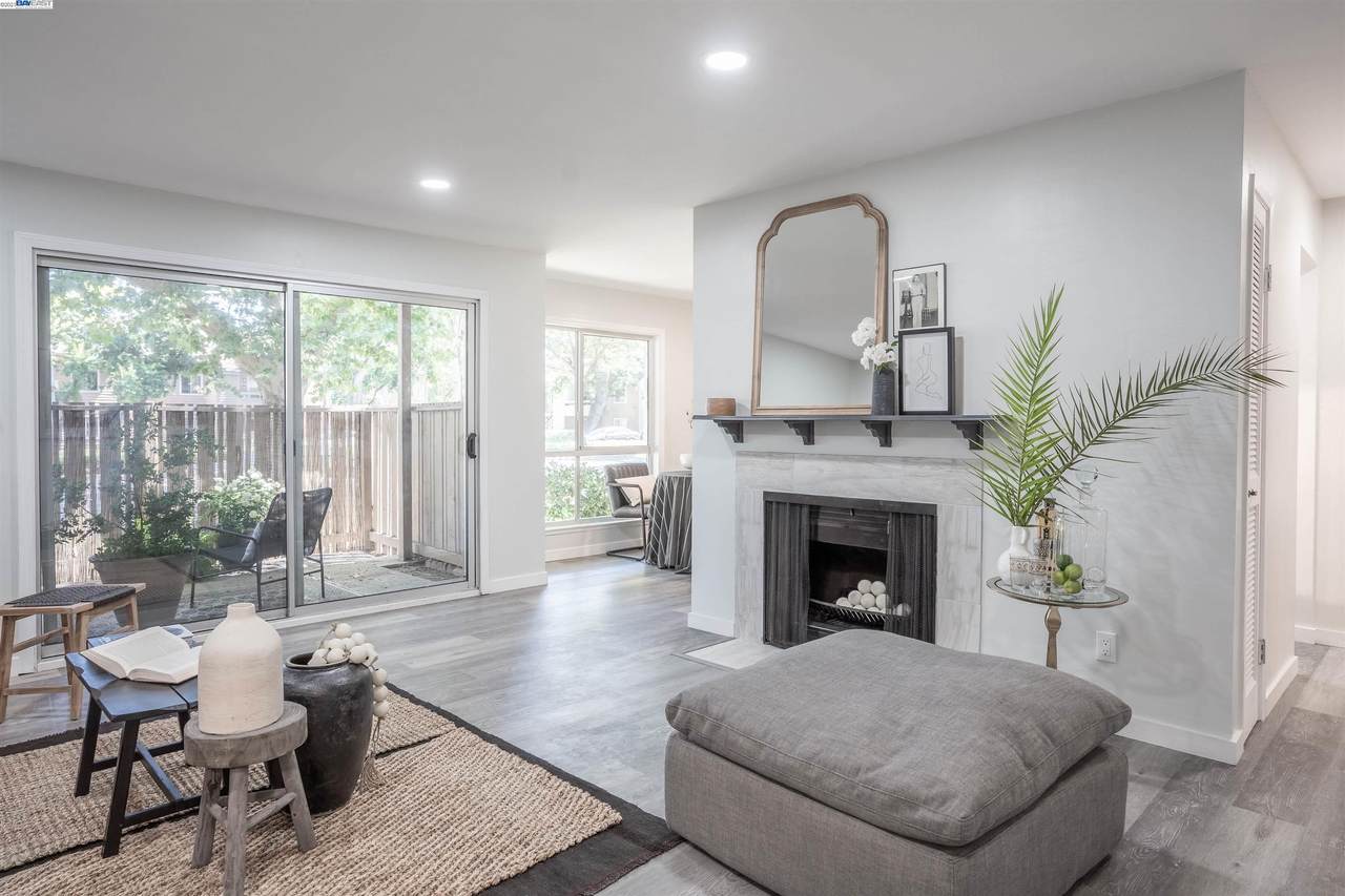 9025 Alcosta Blvd 231 - Photo 1