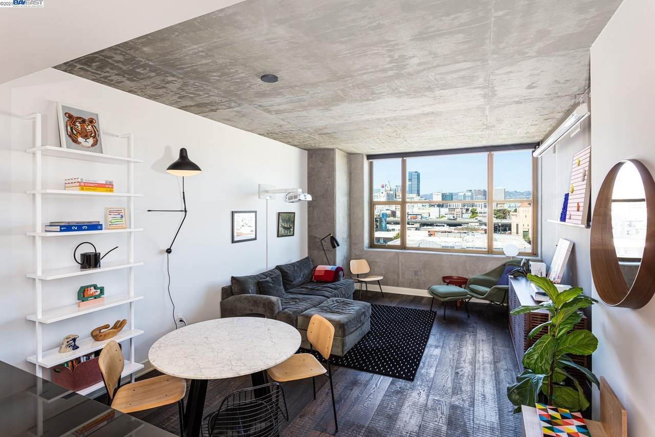311 2nd St 706 - Photo 1