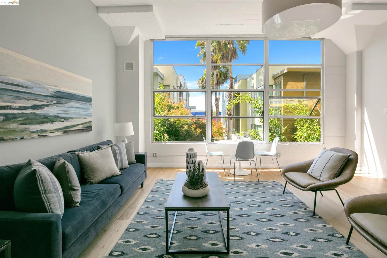 1500 Park Ave 205 - Photo 1
