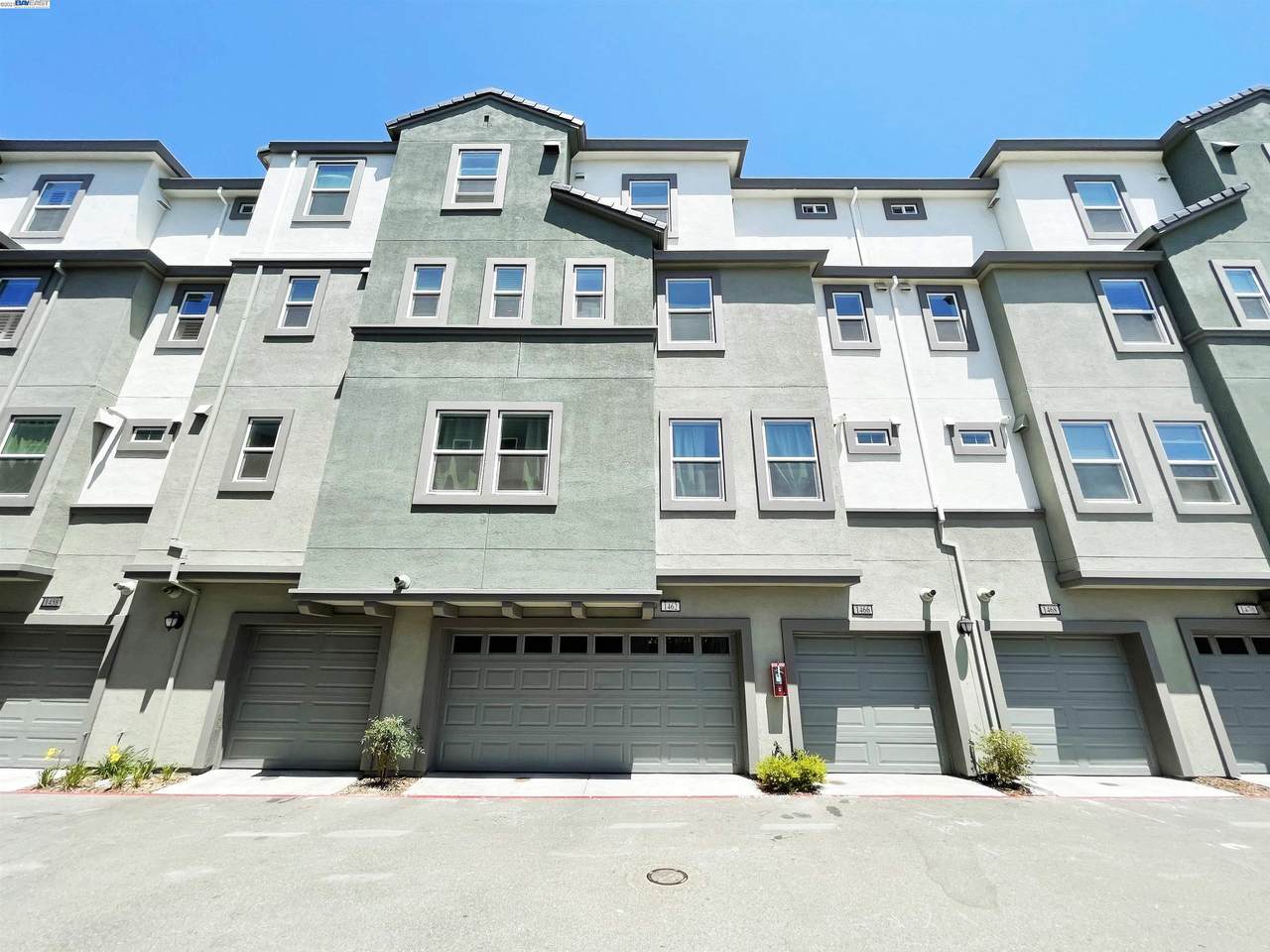 1462 Lavender Loop - Photo 1