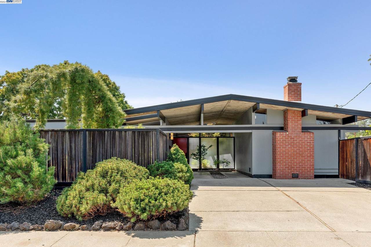 4130 Sacramento St - Photo 1