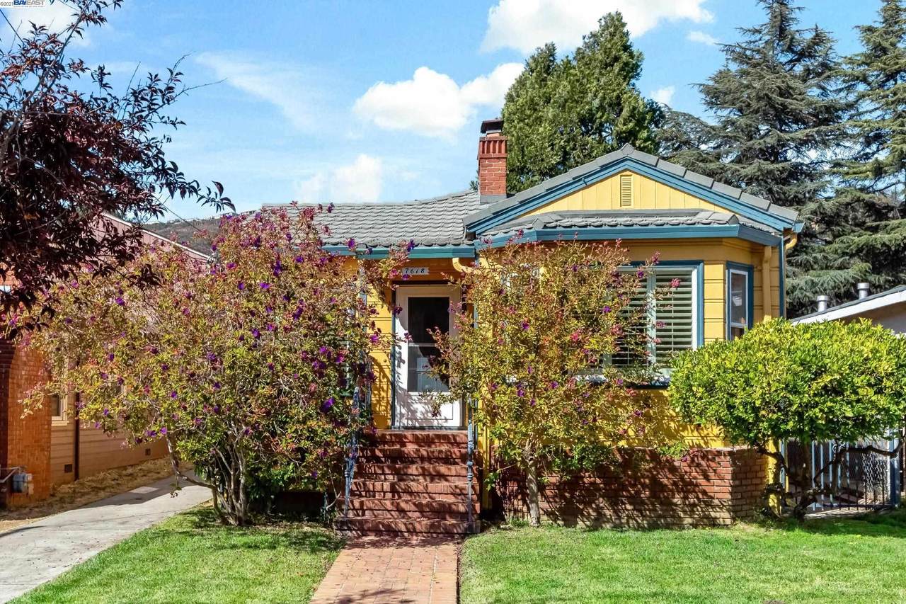 7618 Circle Hill Dr - Photo 1