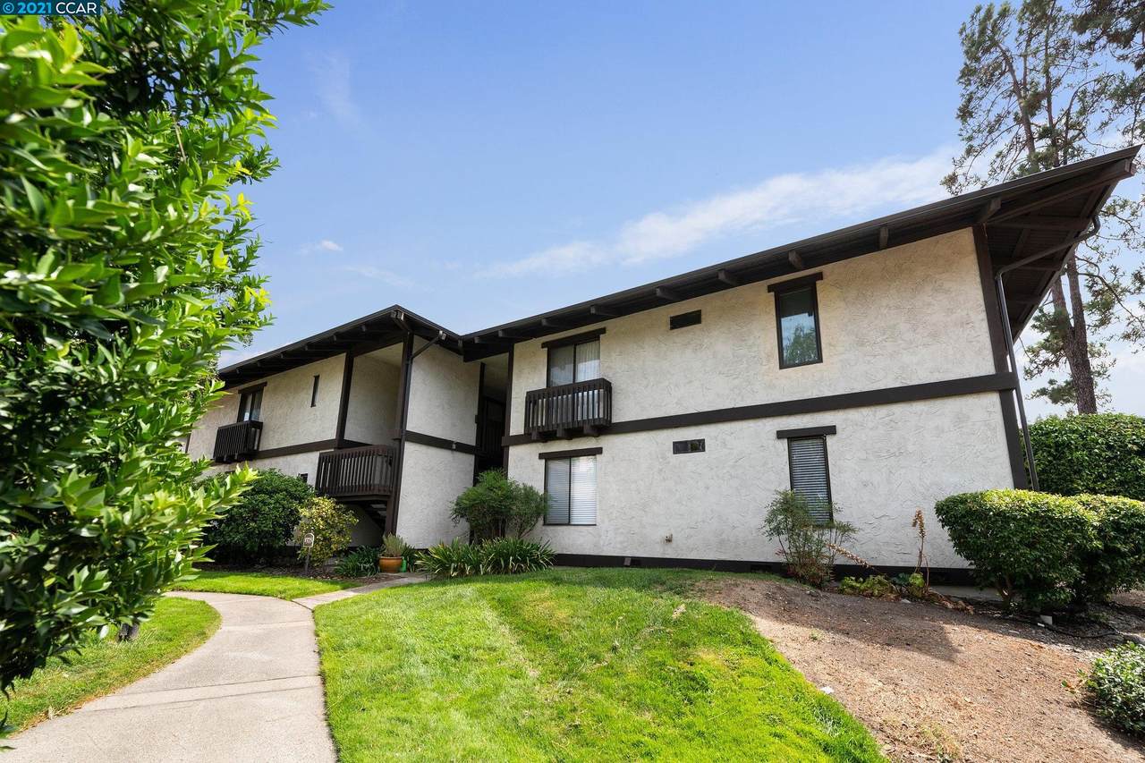 1375 Camino Peral B - Photo 1