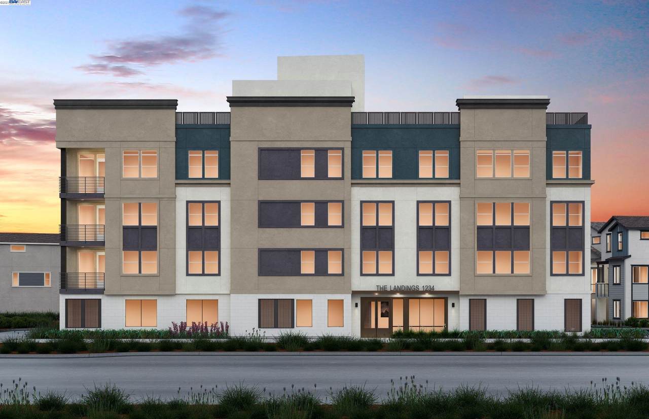 2846 Fifth Street - Photo 1