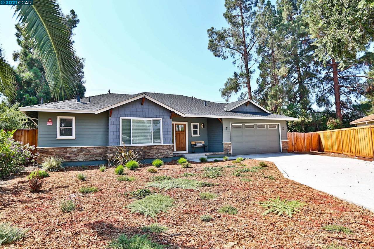 1779 Granada Drive - Photo 1