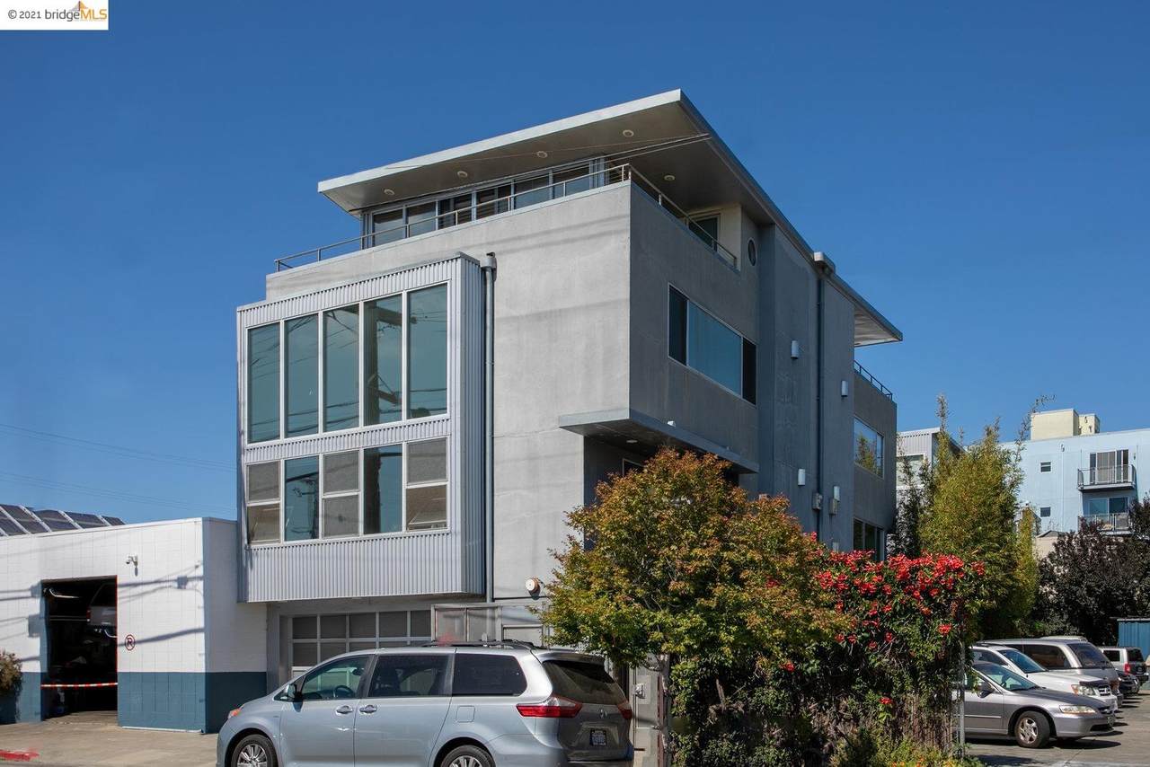 2709 10Th St D - Photo 1
