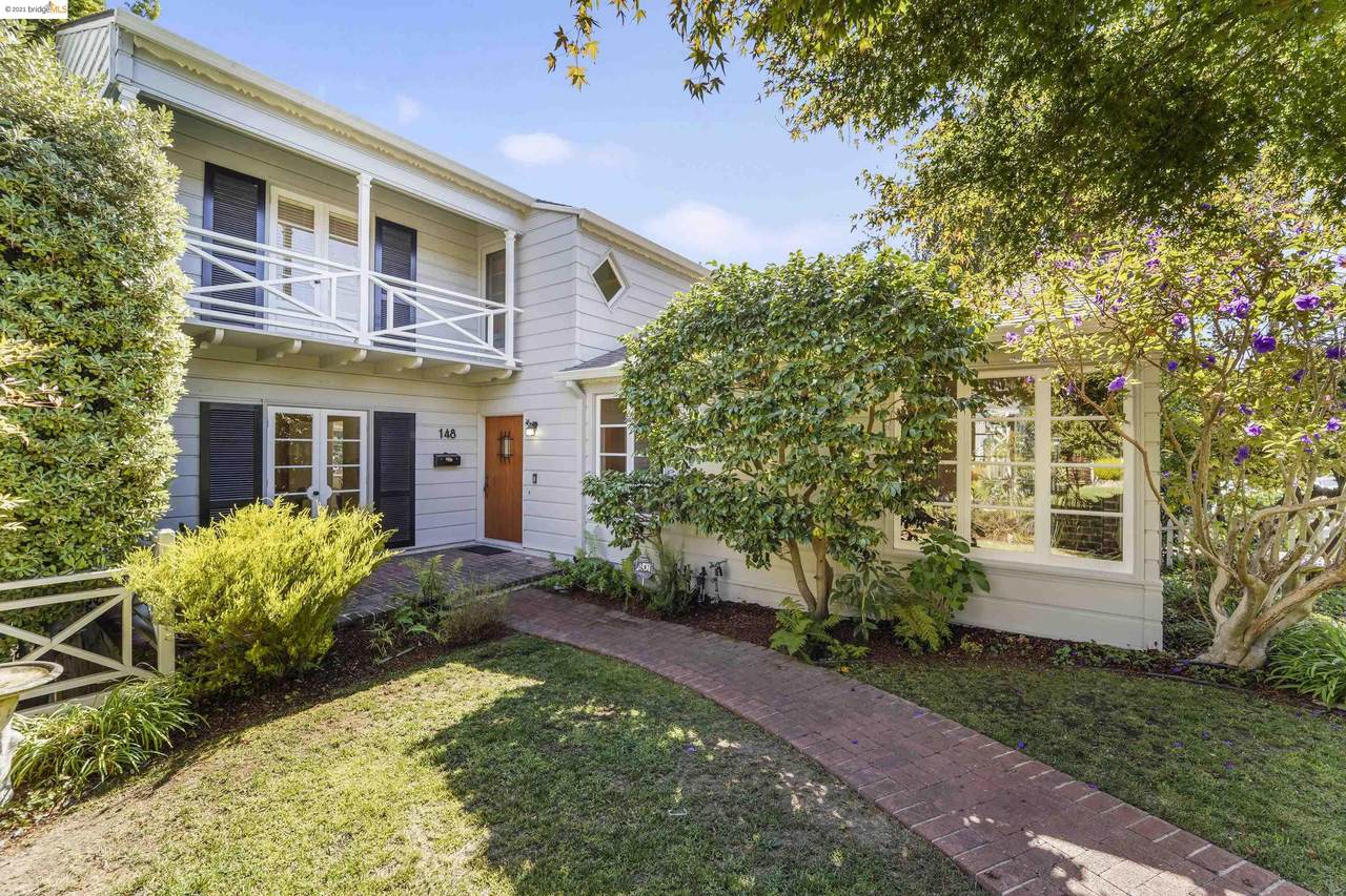 148 Sonia St - Photo 1