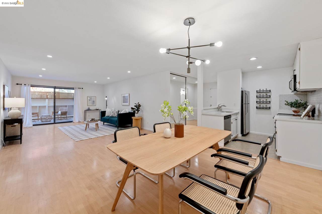 424 Orange St 110 - Photo 1