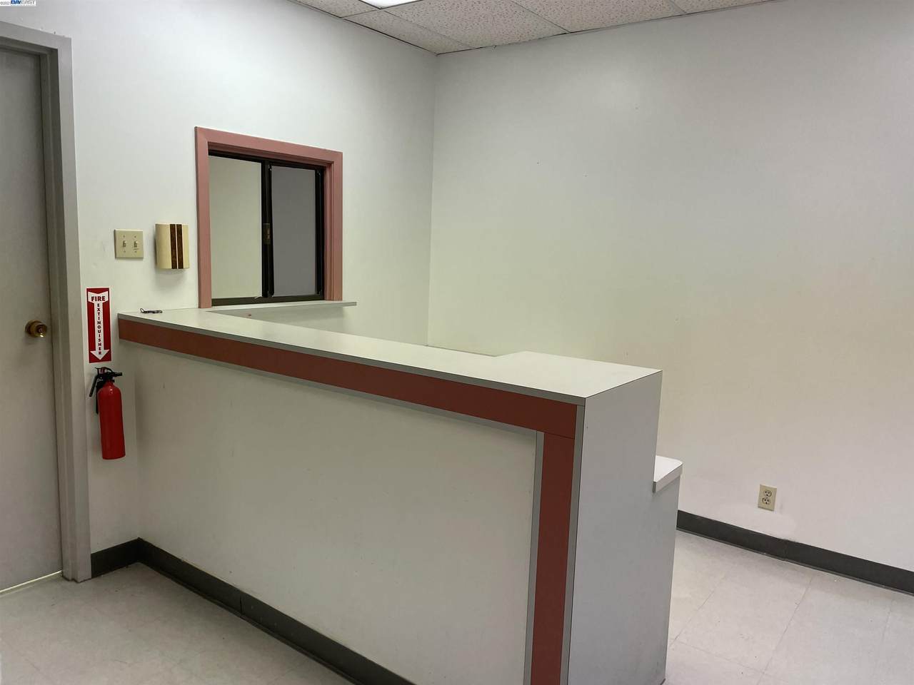 322 8th St #Sd - Photo 1
