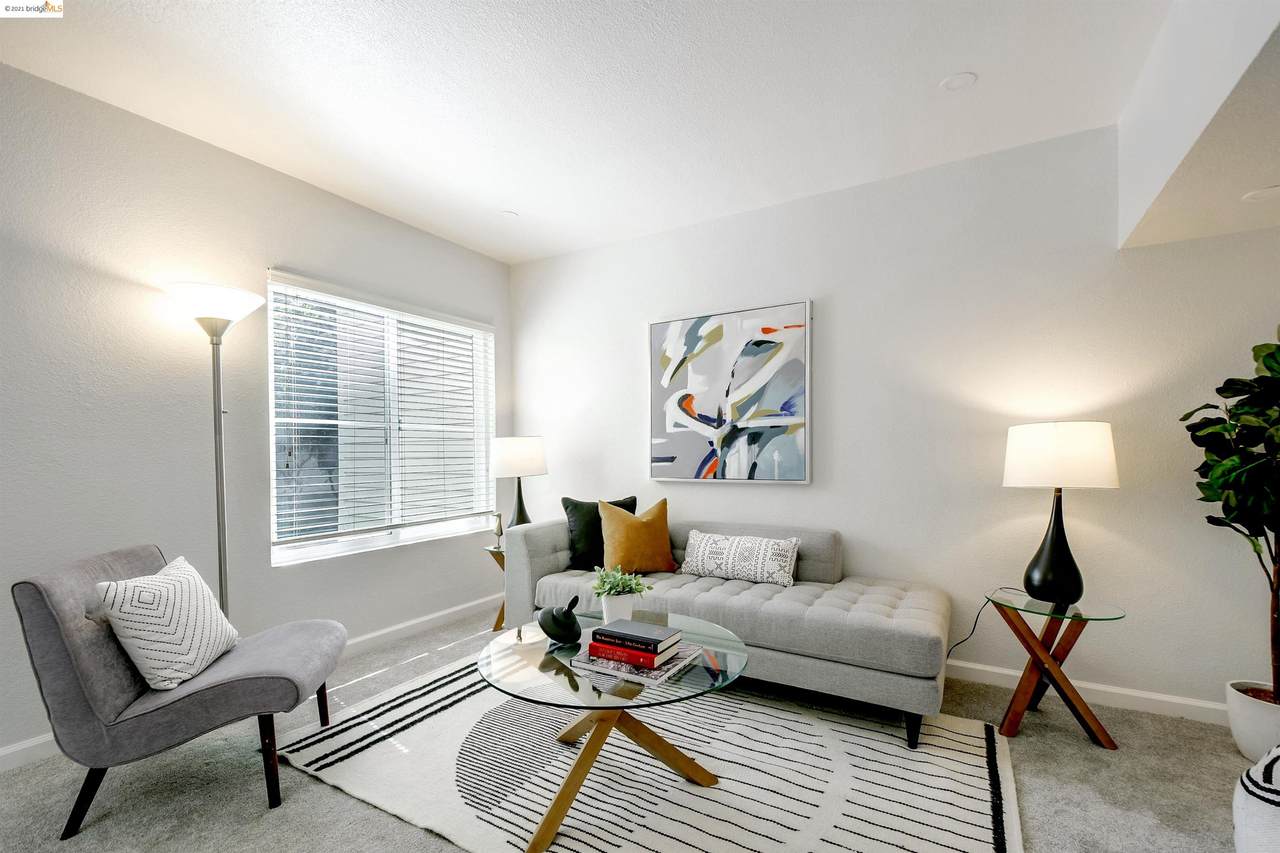 1830 Ellis Street C - Photo 1
