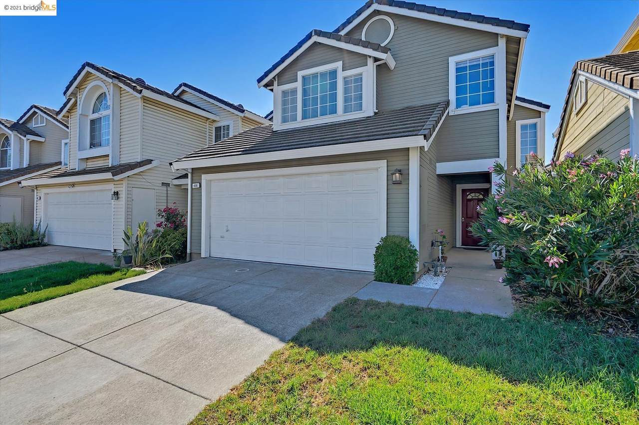 406 Rose Ct - Photo 1
