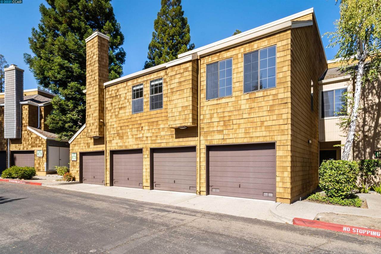 146 Copper Ridge Rd - Photo 1
