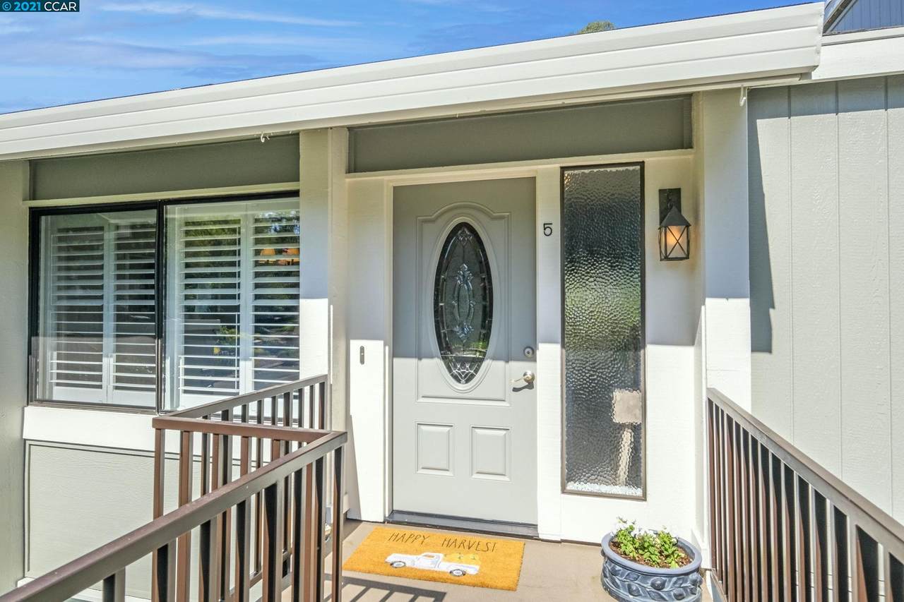 3002 Rossmoor Pkwy 5 - Photo 1