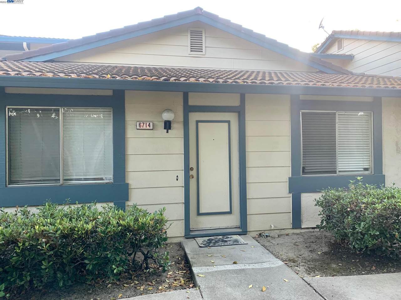 6714 Jarvis Ave - Photo 1