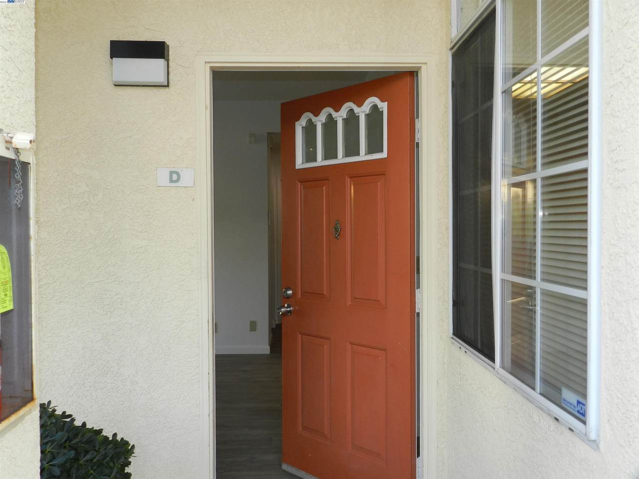 6953 Stagecoach Rd D - Photo 1