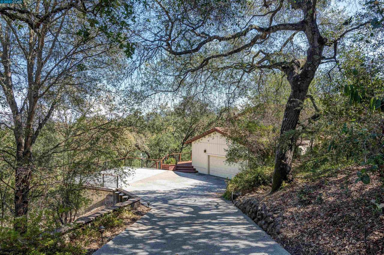 740 Moraga Rd - Photo 1