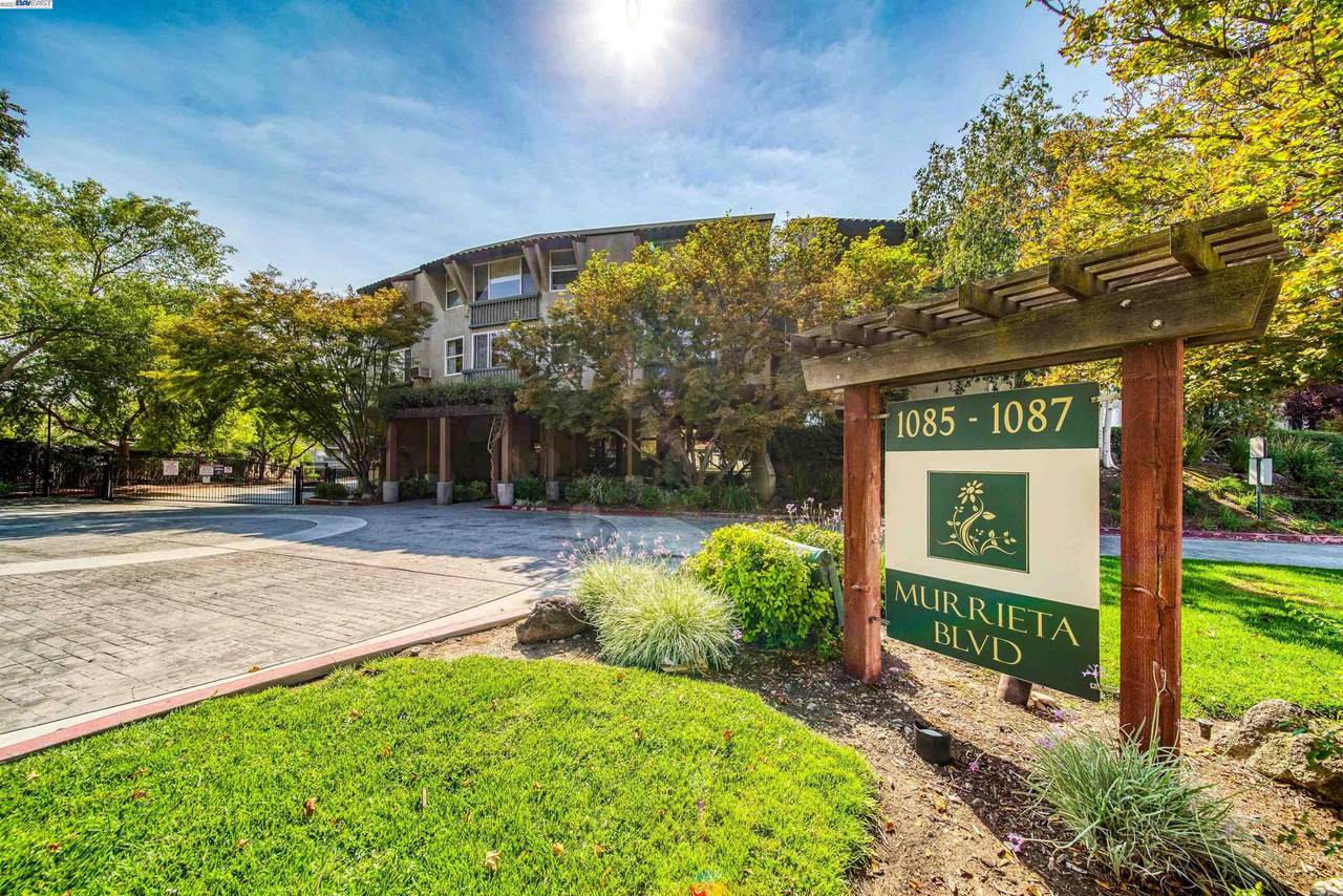 1087 Murrieta Blvd 341 - Photo 1