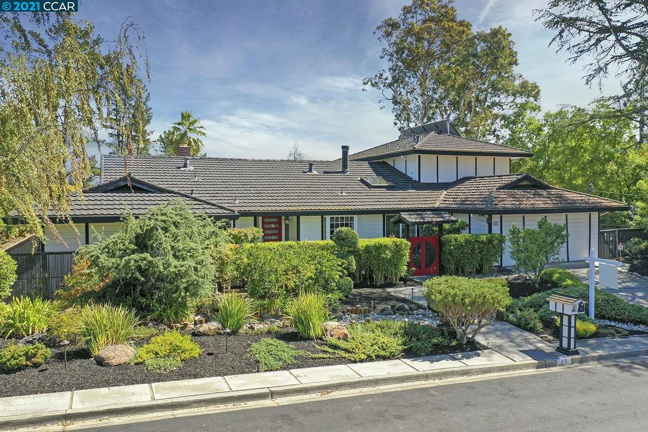 49 Sullivan Drive - Photo 1