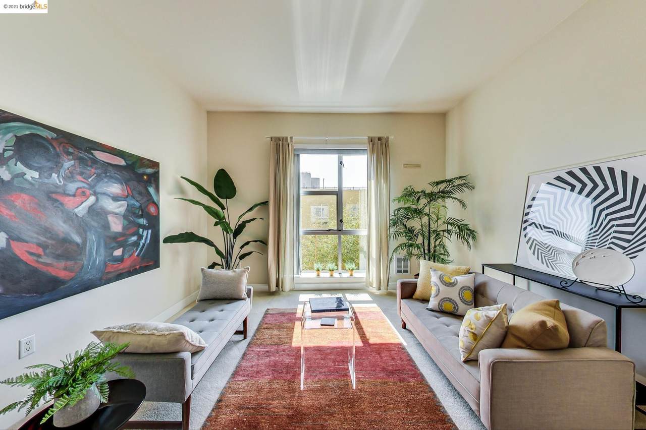 585 9th Street 606 - Photo 1