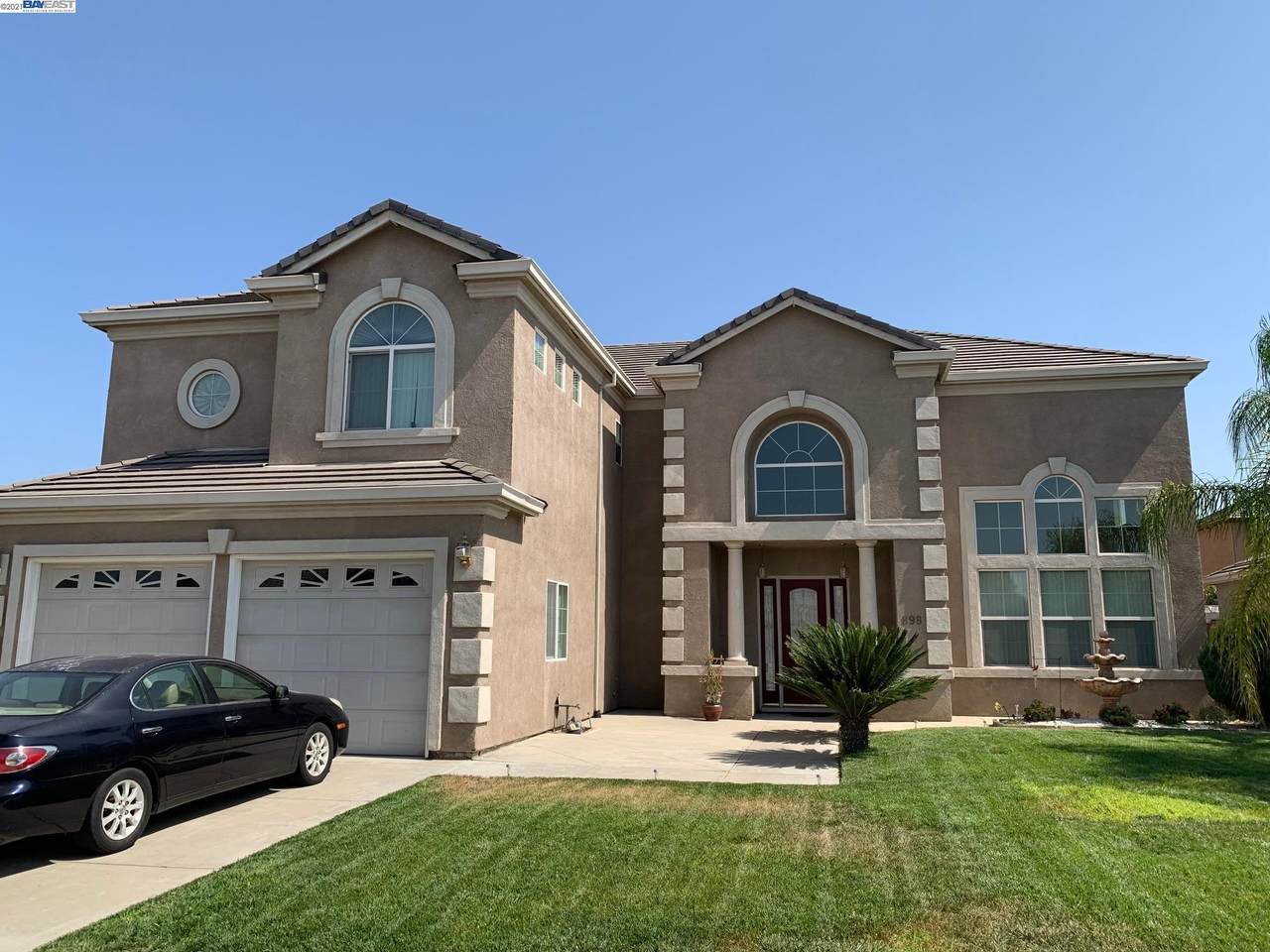 898 Pestana Ave - Photo 1