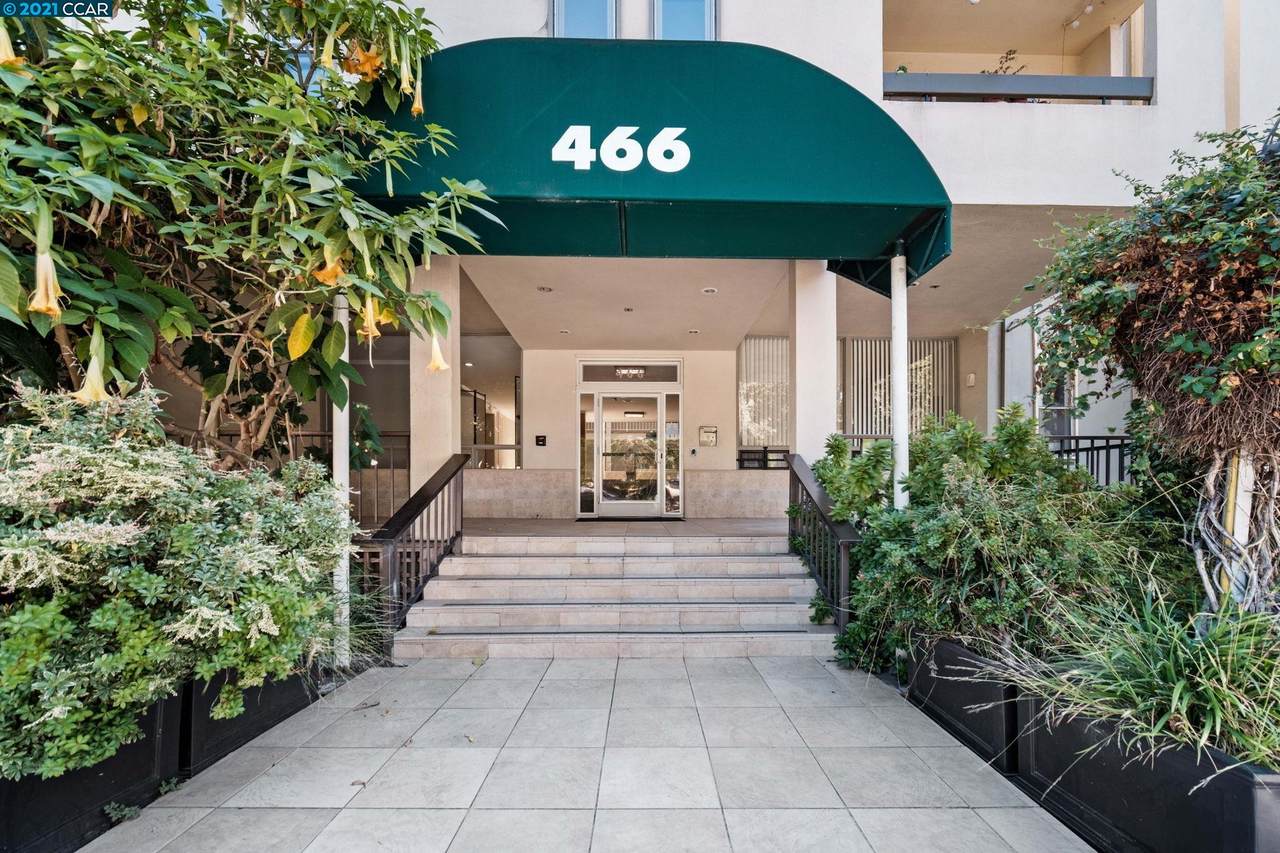466 Crescent St 221 - Photo 1