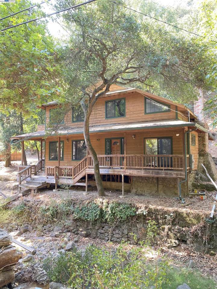 2511 Kilkare Rd - Photo 1