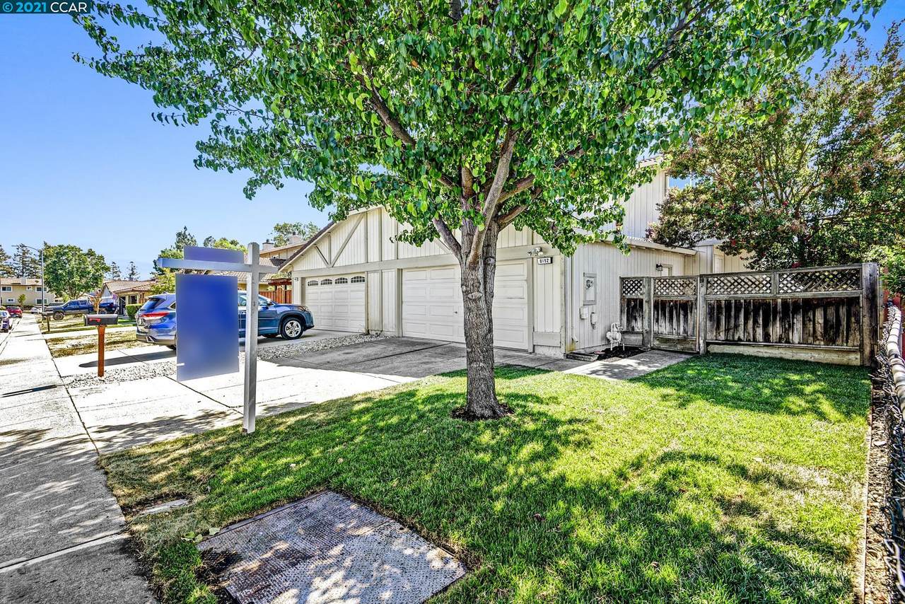 8192 Locust Pl - Photo 1