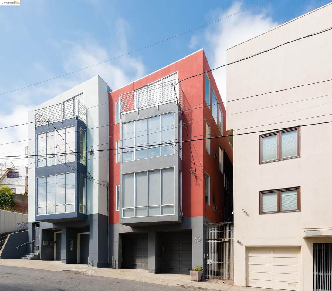 292 Grand View Ave 2 - Photo 1