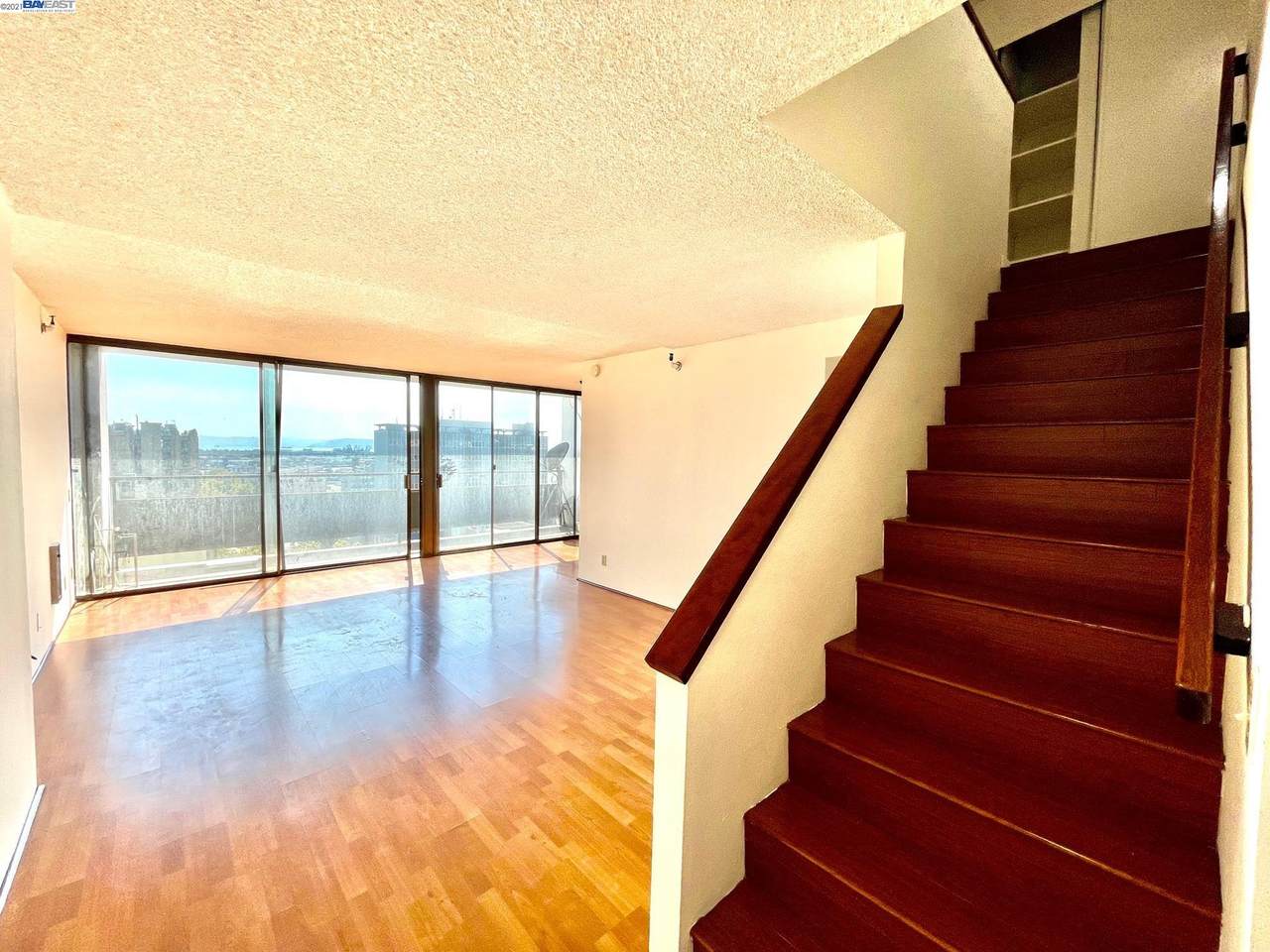 801 Franklin St 1202 - Photo 1