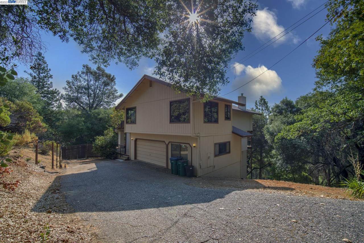 17029 Aileen Way - Photo 1