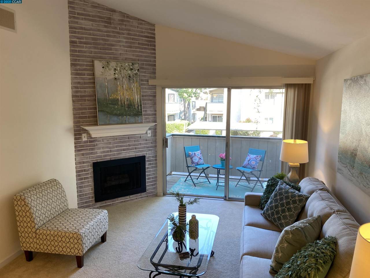 5450 Concord Blvd. L7 - Photo 1
