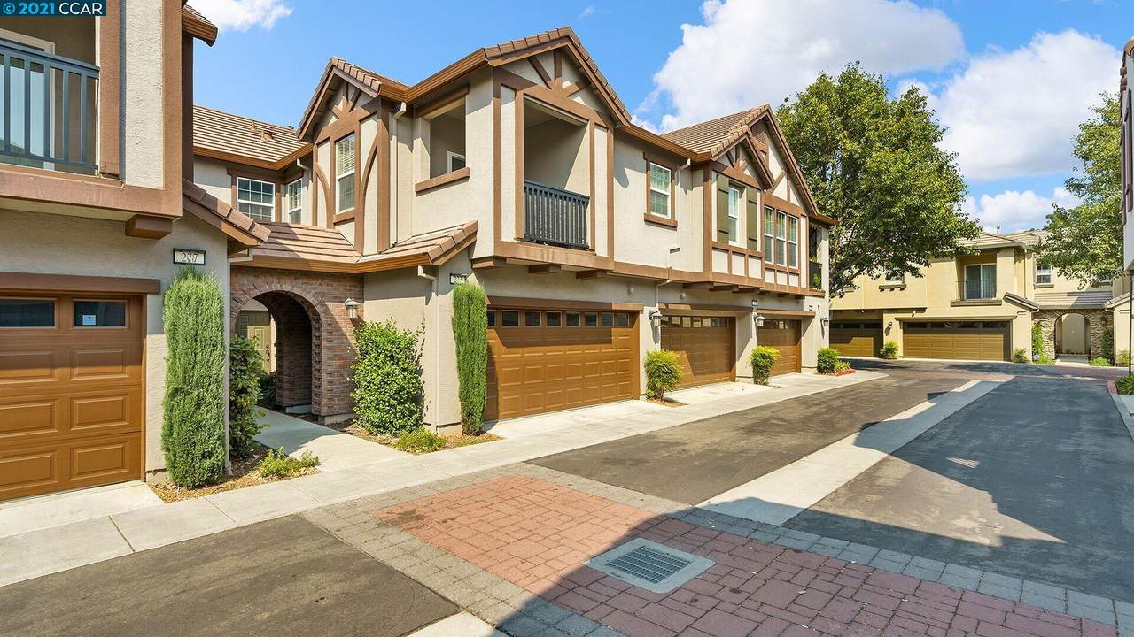 273 Adoncia Drive - Photo 1