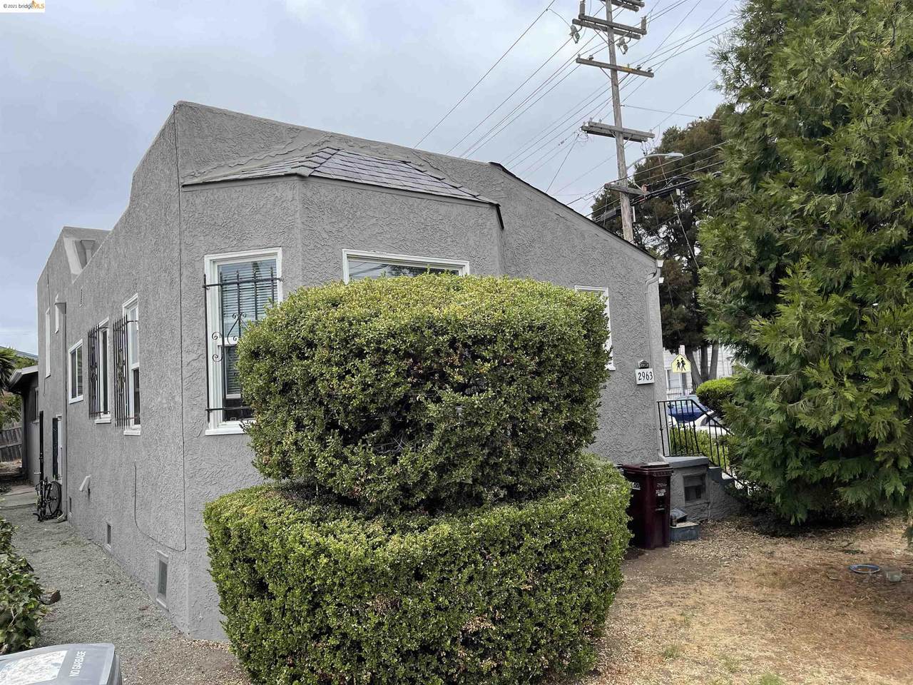 6119 Brann Ave. - Photo 1