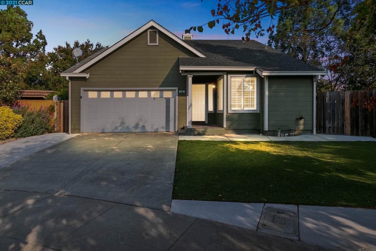 280 Tamarisk Cir - Photo 1