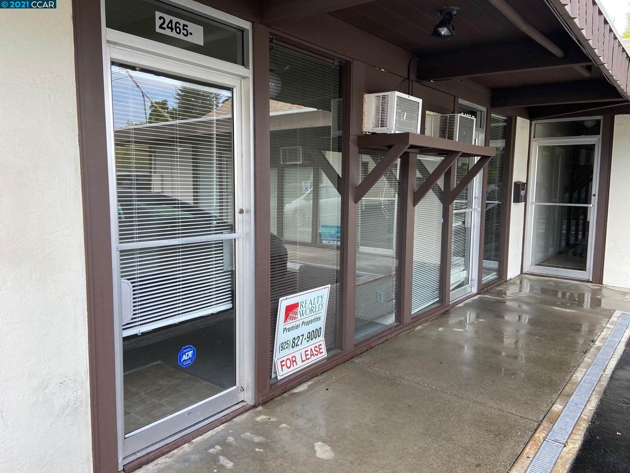 2465 B Salvio Street - Photo 1