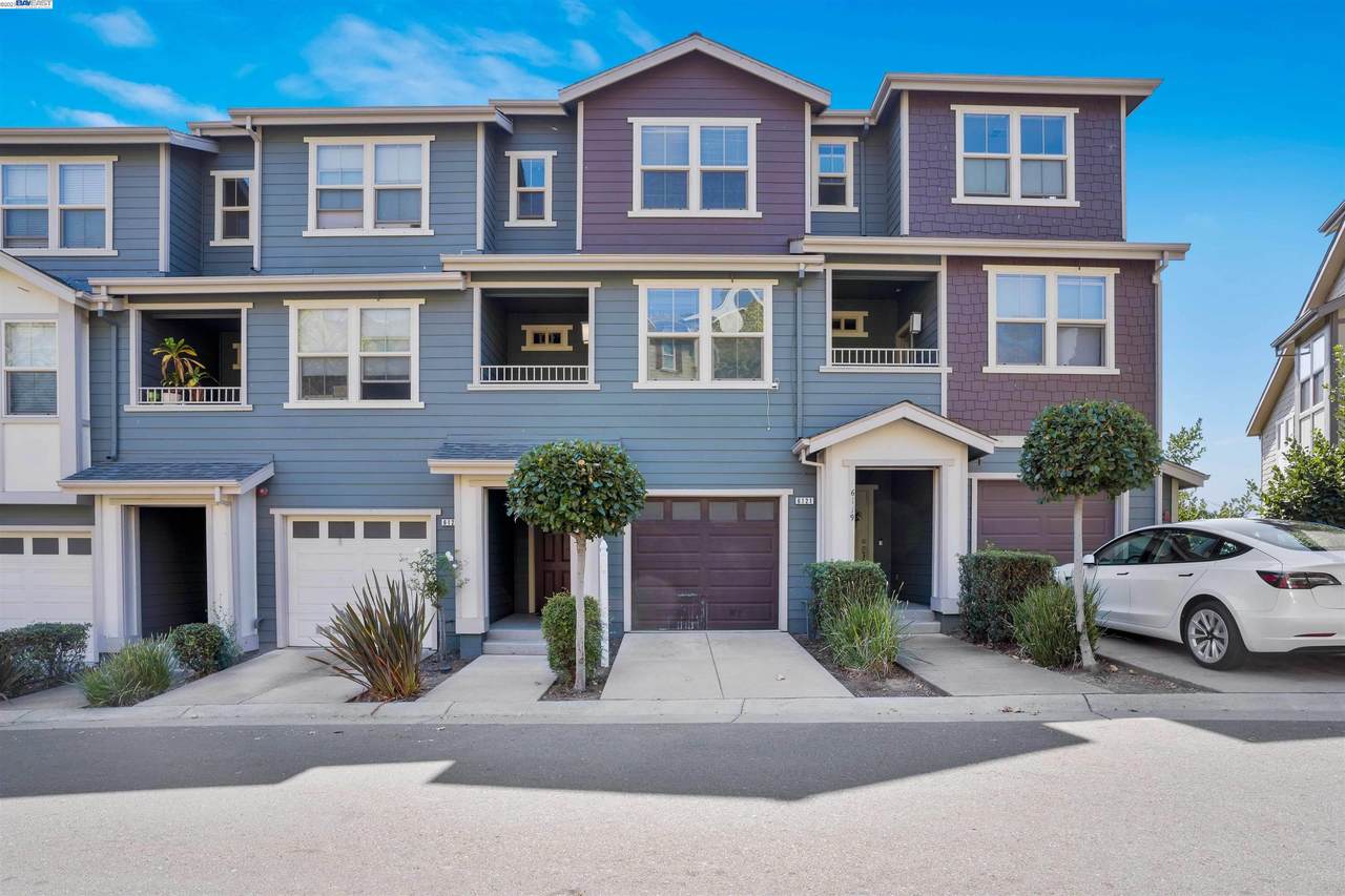 6121 Old Quarry Loop - Photo 1