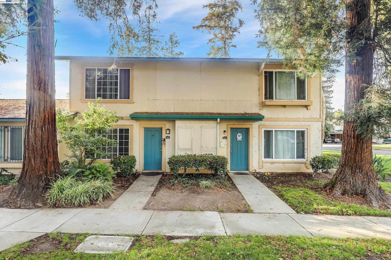 2046 Puerto Limon Ct - Photo 1