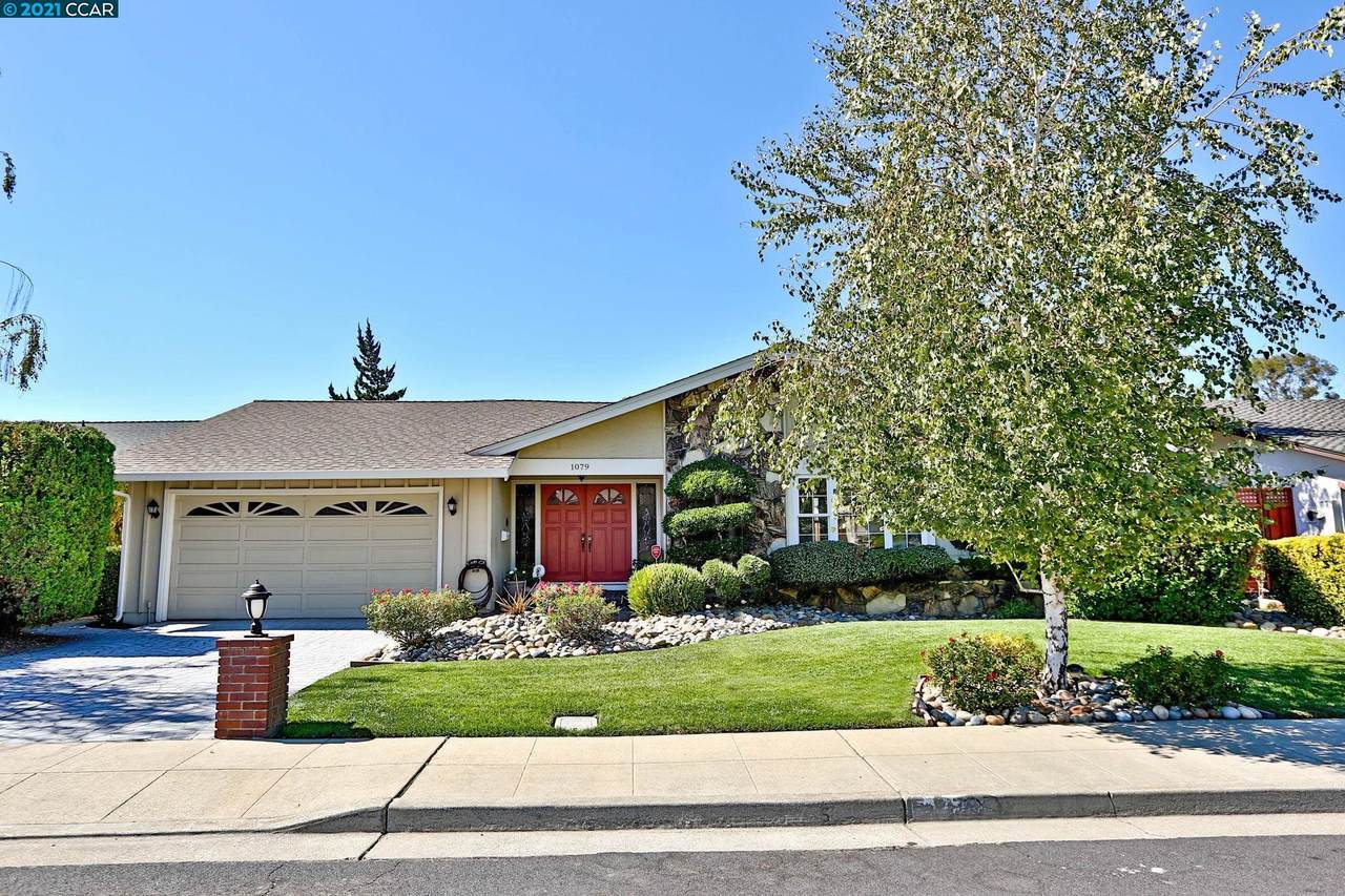 1079 Innsbruck St - Photo 1