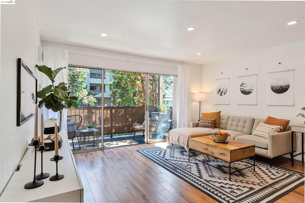 425 Orange Street 106 - Photo 1