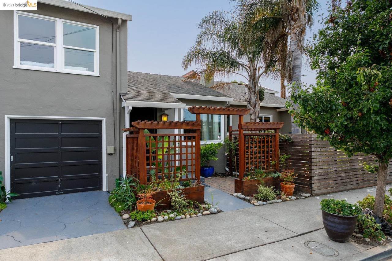 599 63rd Street - Photo 1