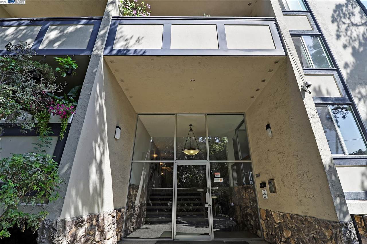 955 Shorepoint Ct 312 - Photo 1
