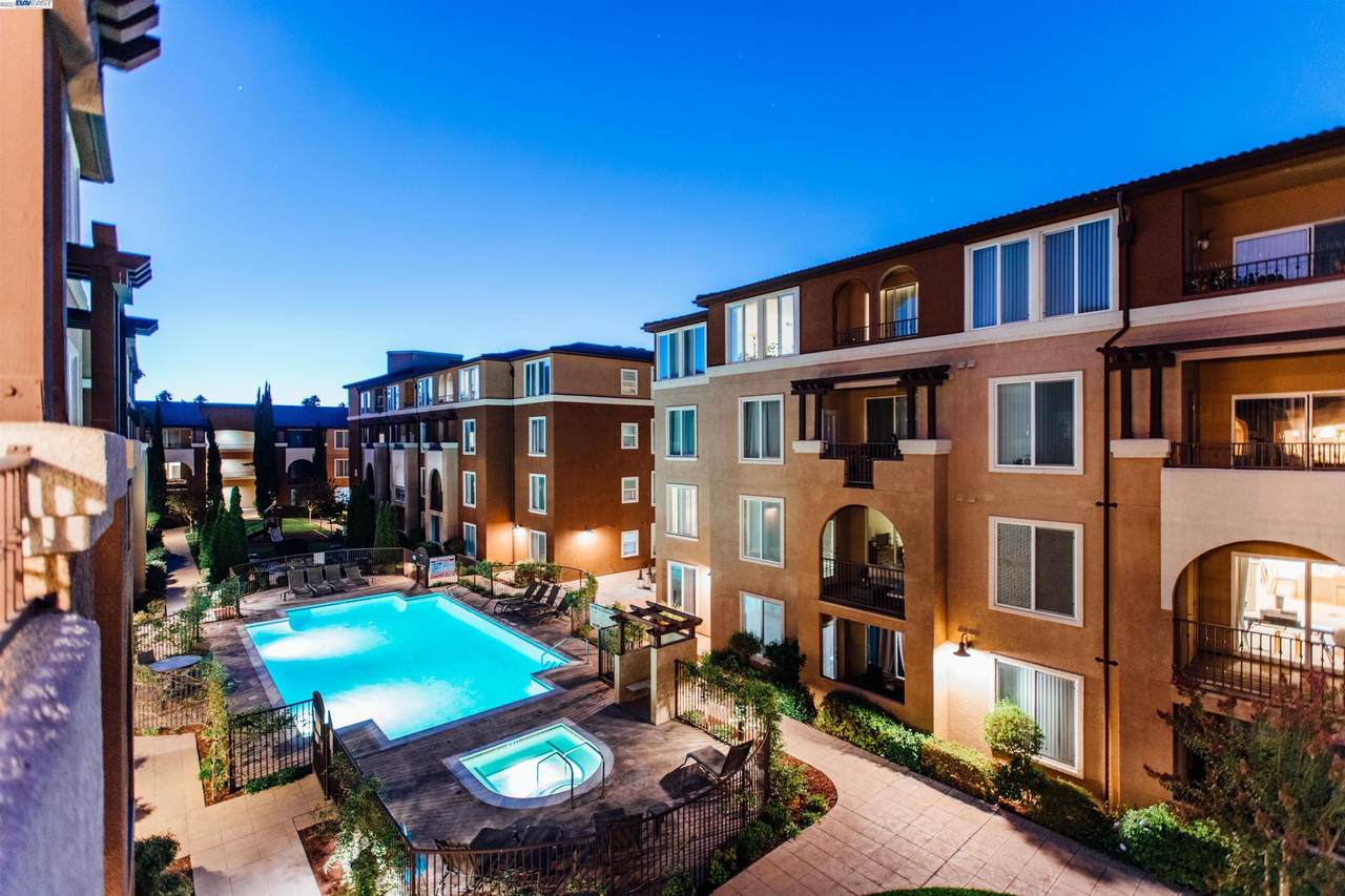 801 Winchester Blvd 2303 - Photo 1